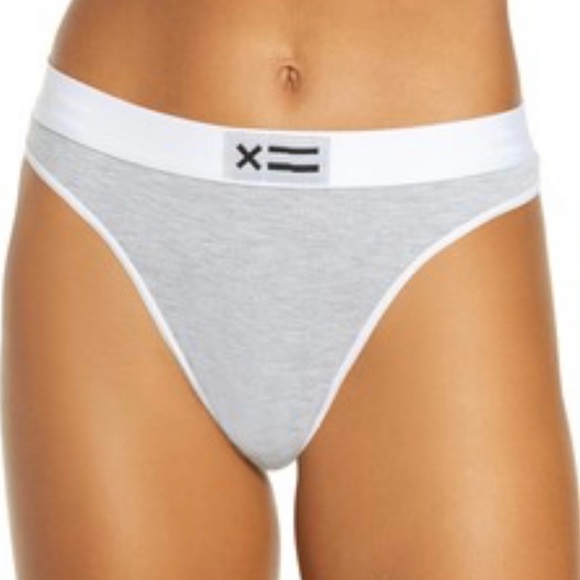 TomboyX Other - TomboyX Tensel Modal Thong
